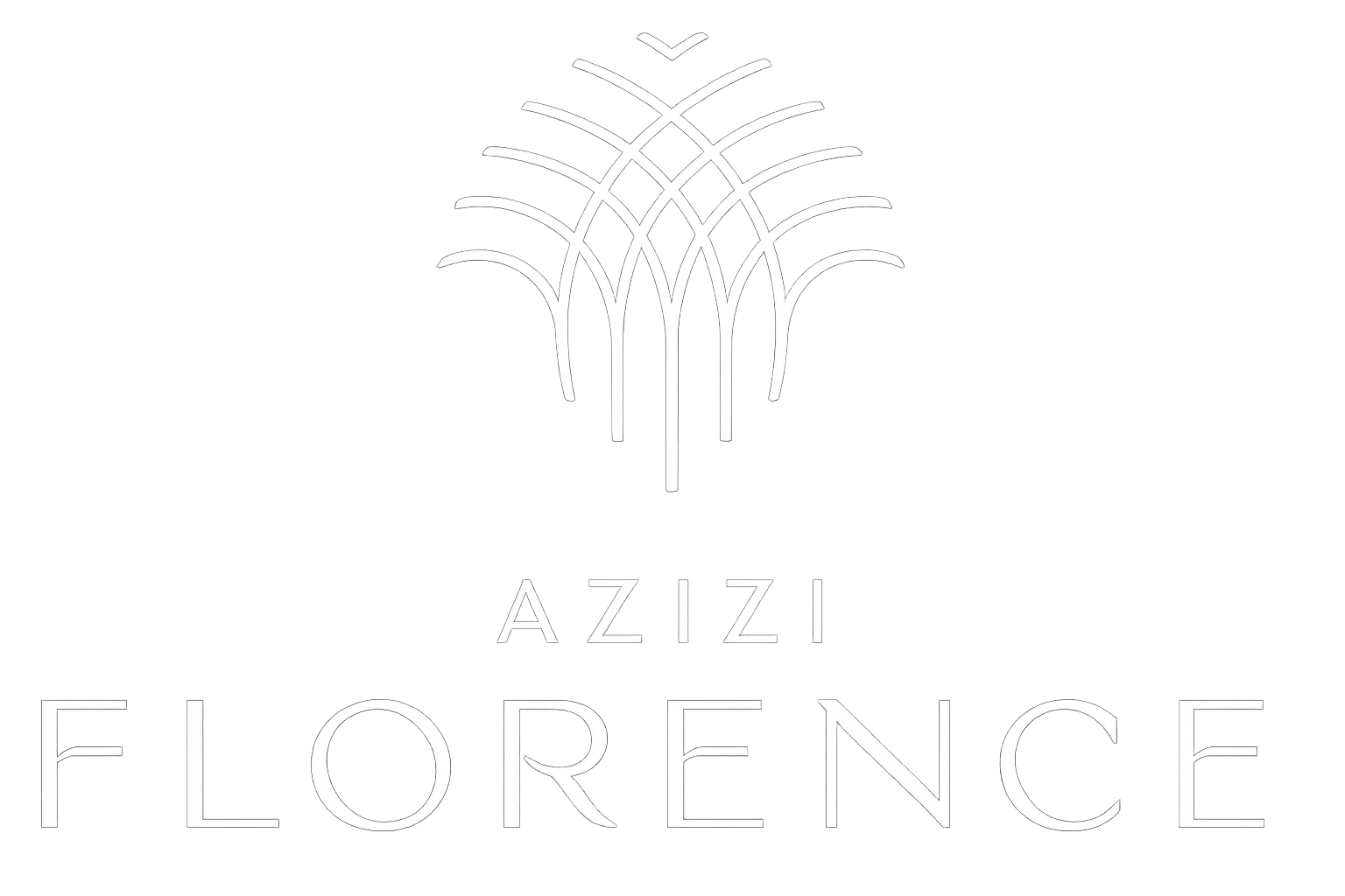 Azizi Florence